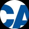 candersons12